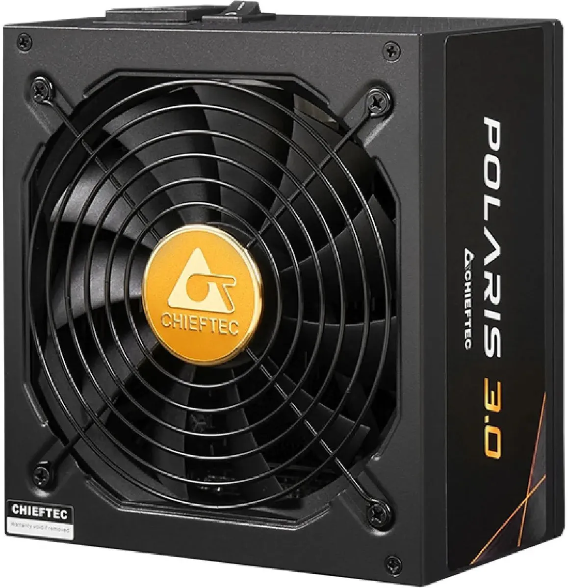 Chieftec POLARIS 3.0 1050W PPS-1050FC-A3