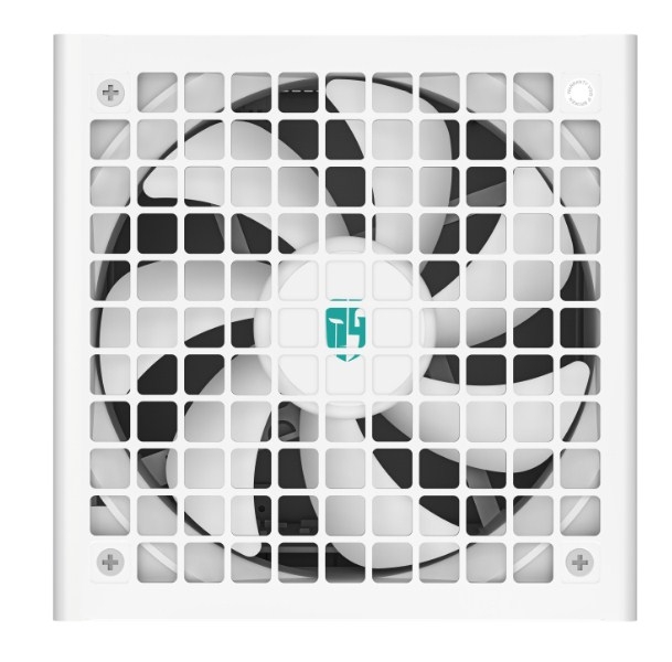 Deepcool GAMERSTORM PN1200M WH 1200W GOLD