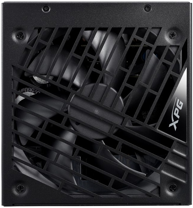 XPG CORE REACTOR II 1000W 80+ Gold (COREREACTORII1000G-BKCEU)
