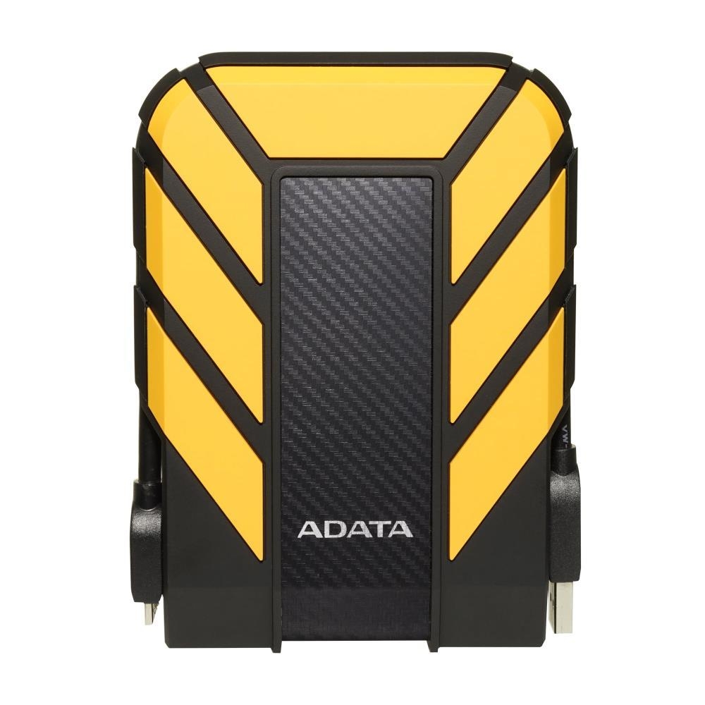 ADATA HD710 Pro 2.5" 2Tb USB3.1