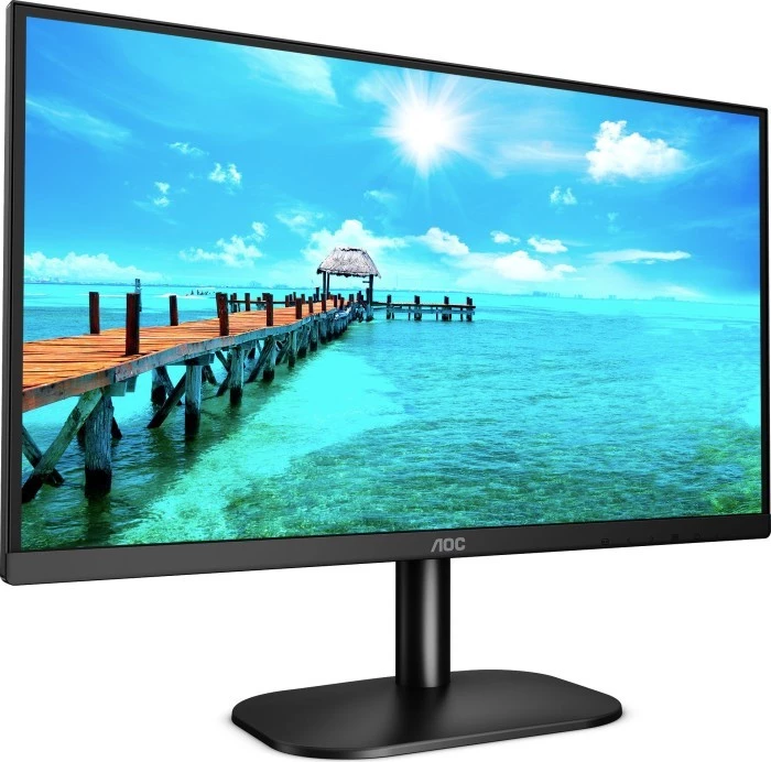 AOC 27" 27B2QAM
