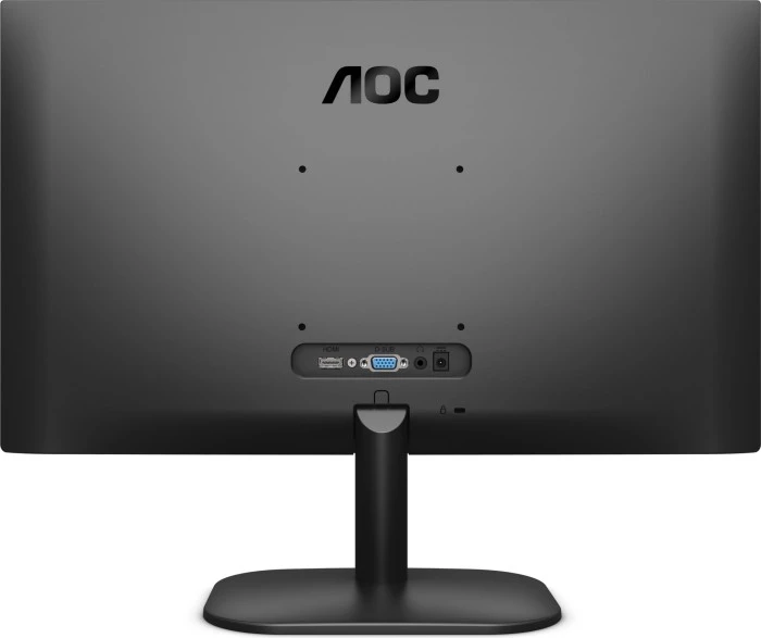AOC 27" 27B2QAM