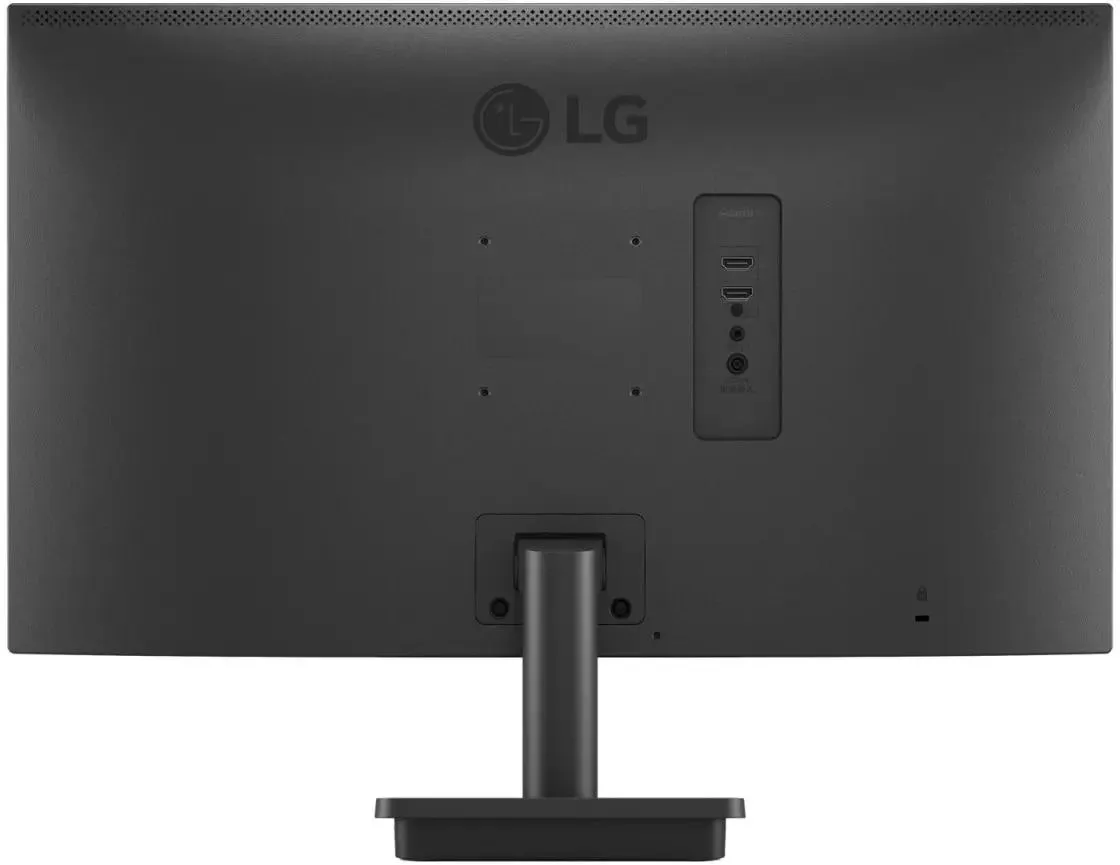 LG 24.5" 25MS500-B