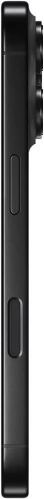 Apple iPhone 16 Pro Max 256GB