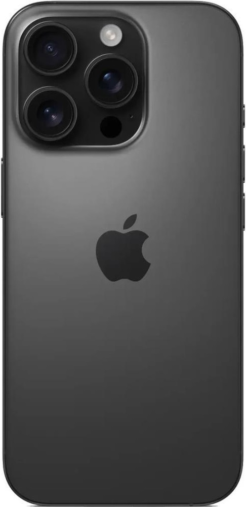 Apple iPhone 16 Pro Max 256GB