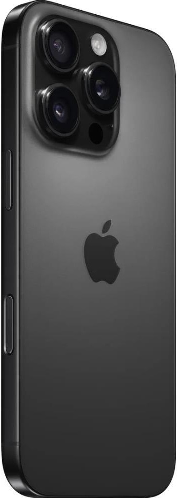 Apple iPhone 16 Pro Max 256GB