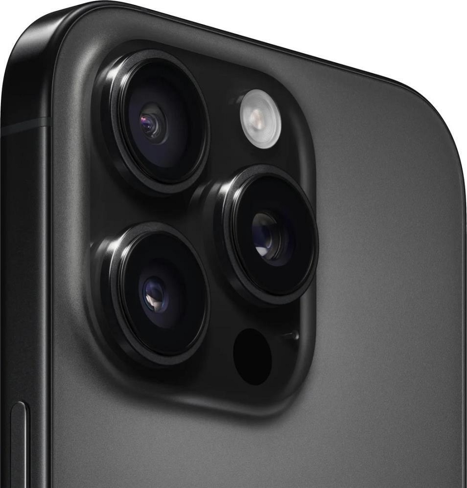 Apple iPhone 16 Pro Max 256GB