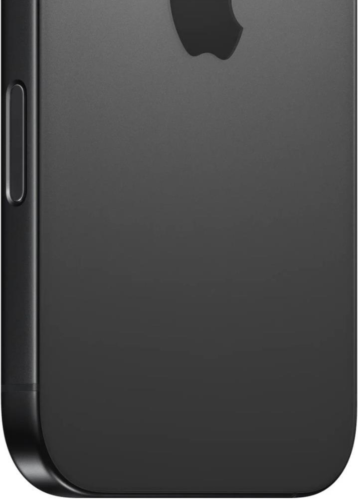 Apple iPhone 16 Pro Max 256GB