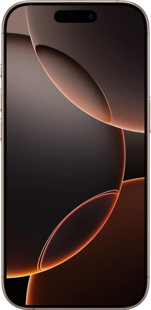Apple iPhone 16 Pro Max 256GB