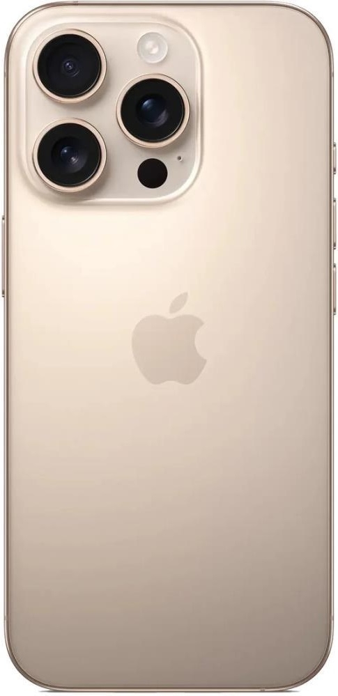 Apple iPhone 16 Pro Max 256GB