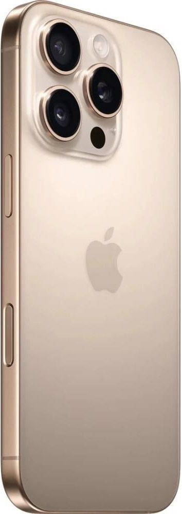 Apple iPhone 16 Pro Max 256GB