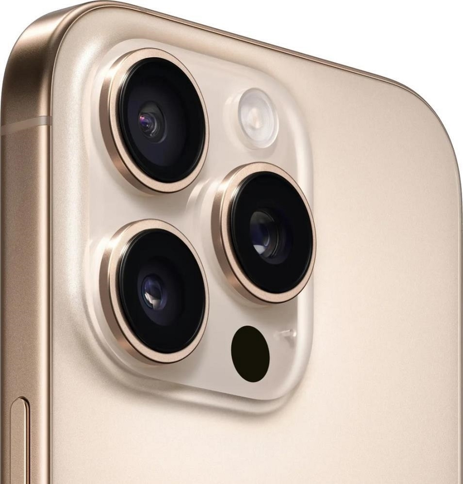 Apple iPhone 16 Pro Max 256GB