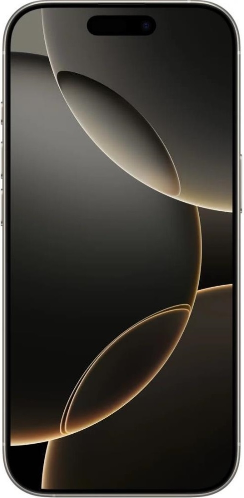 Apple iPhone 16 Pro Max 256GB