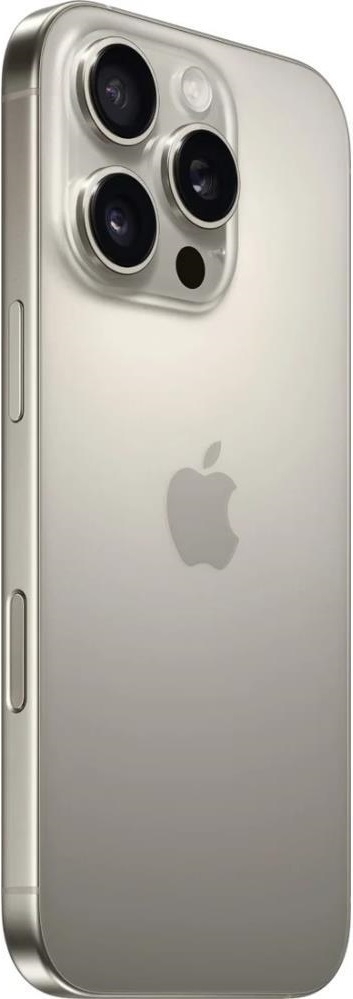 Apple iPhone 16 Pro Max 256GB