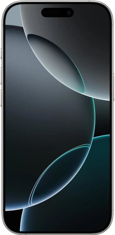 Apple iPhone 16 Pro Max 256GB
