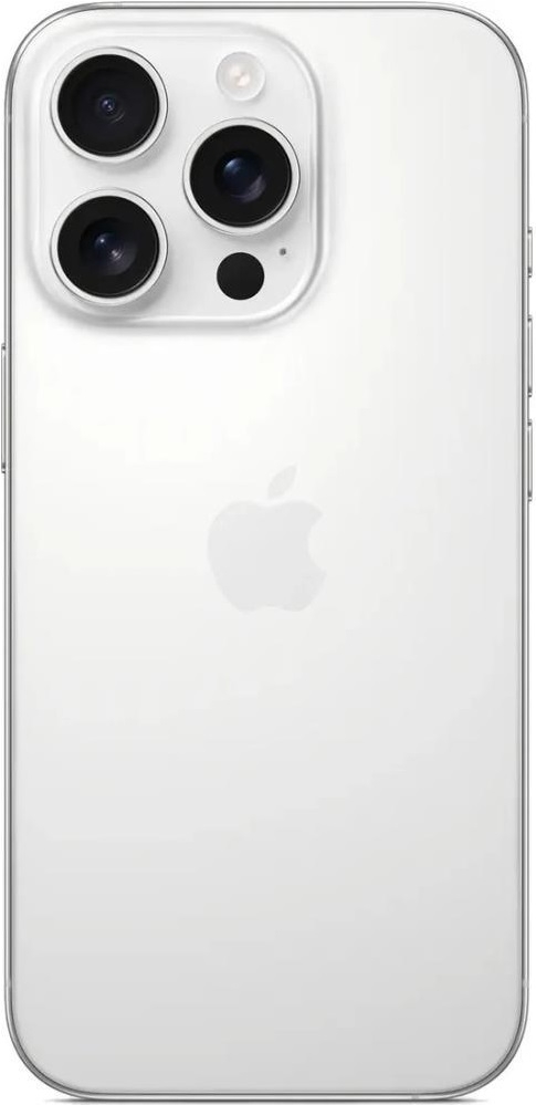 Apple iPhone 16 Pro Max 256GB