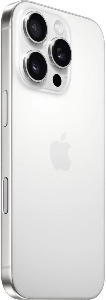 Apple iPhone 16 Pro Max 256GB