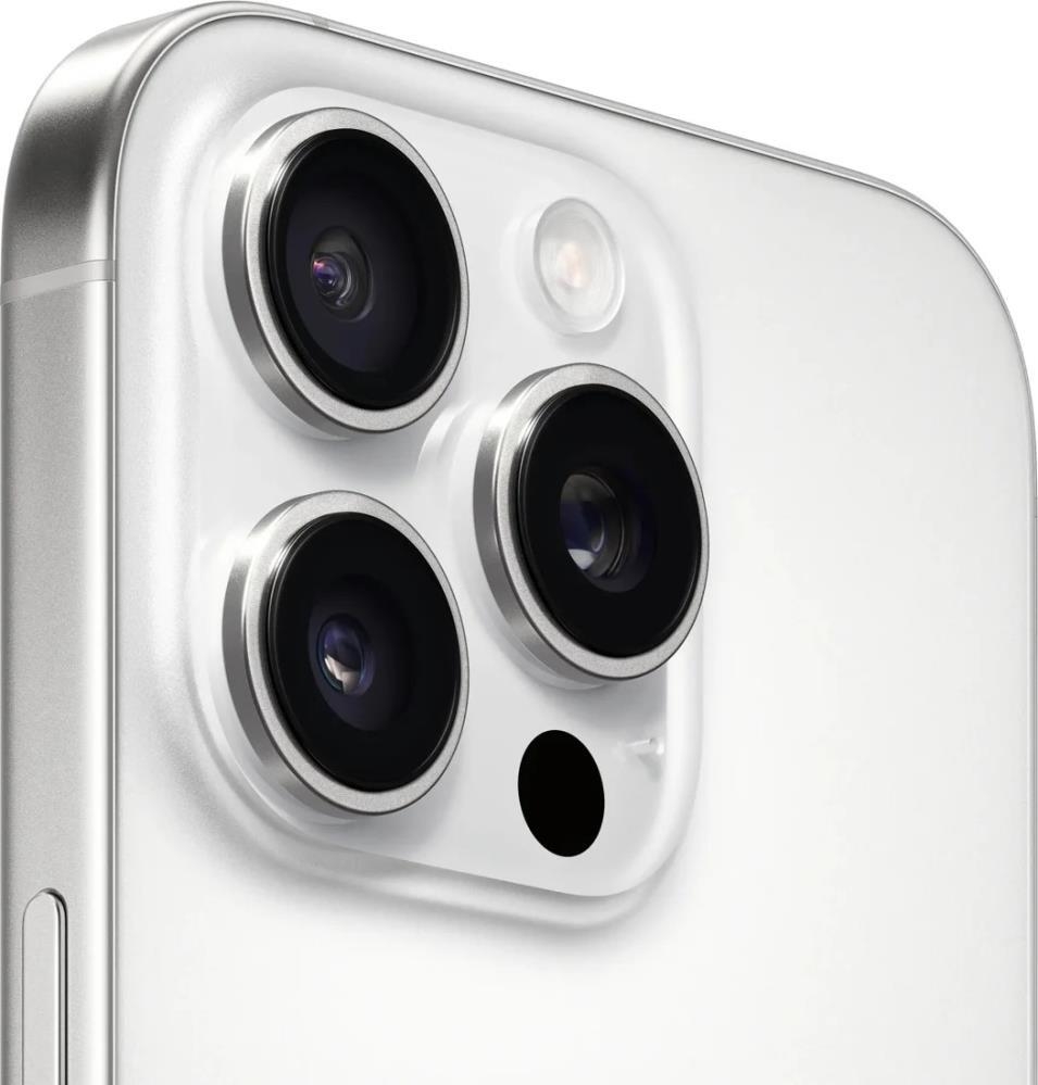 Apple iPhone 16 Pro Max 256GB