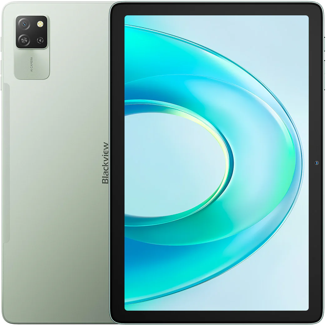 Blackview Tab 60 Pro 8/128Gb LTE
