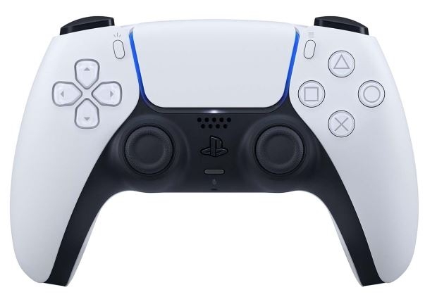 Sony PlayStation 5 825 Гб