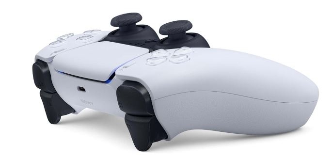 Sony PlayStation 5 825 Гб