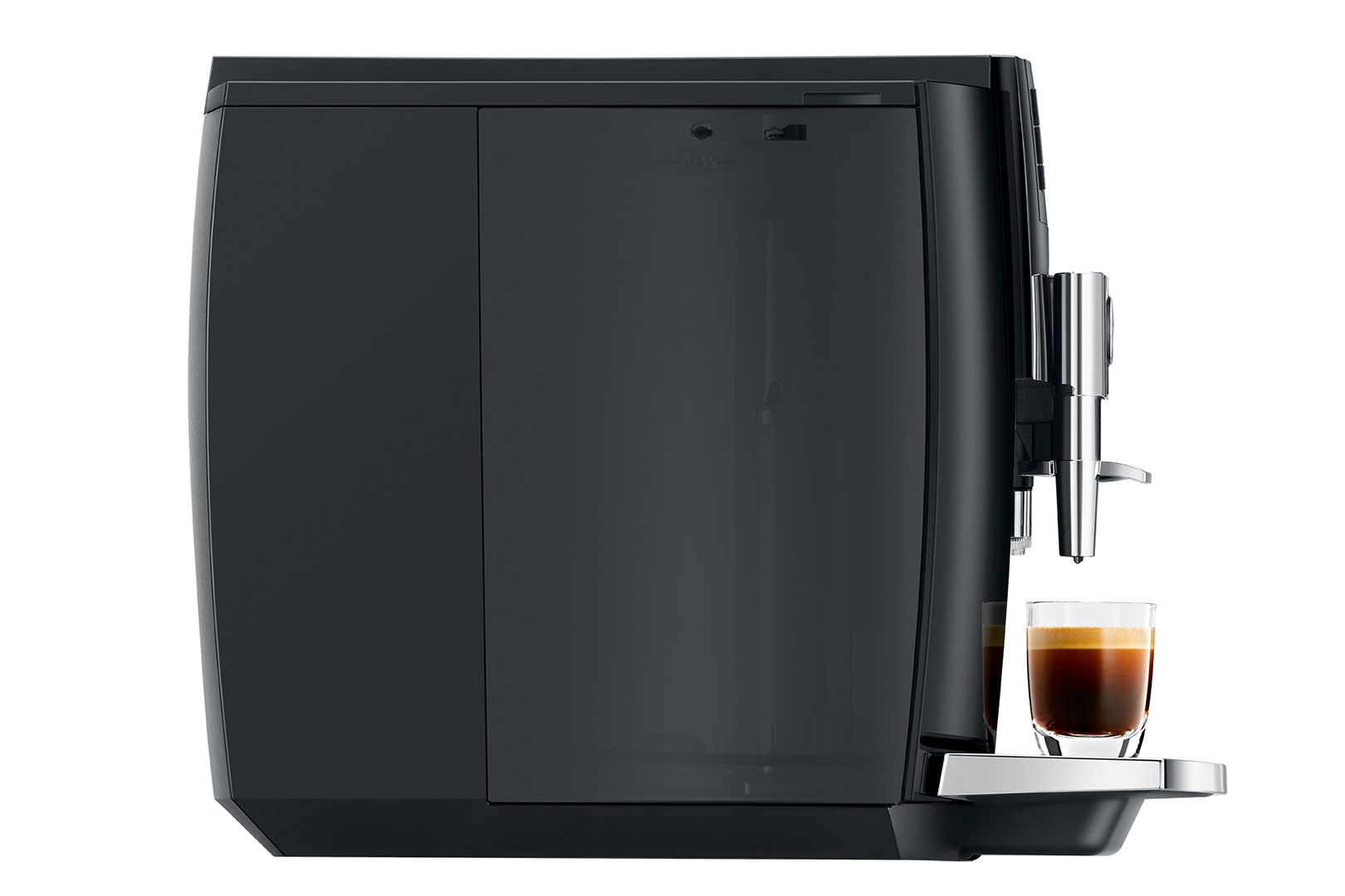Jura E6