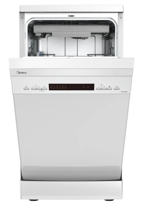 Midea Посудомоечная машина MFD45S400W