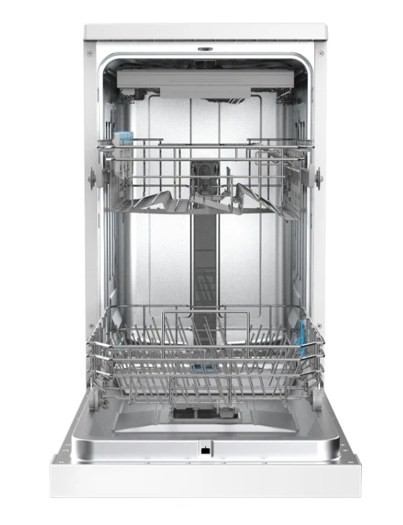 Midea Посудомоечная машина MFD45S400W