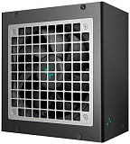 Deepcool PX1300P 1300W Platinum