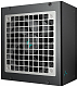 Deepcool PX1300P 1300W Platinum