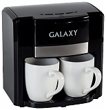 Galaxy GL0708