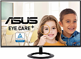 ASUS 23.8" VZ24EHF
