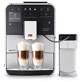 Melitta F 830-102 Caffeo Barista T Smart