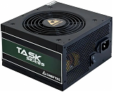 Chieftec TASK TPS-700S 700W