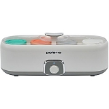 Polaris йогуртница PYM 0104
