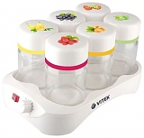 Vitek VT-2600 W