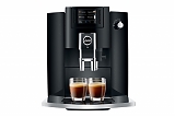 Jura E6
