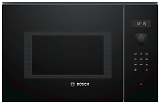 Bosch BFL554MB0