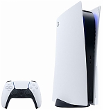 Sony PlayStation 5 825 Гб