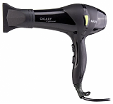 Galaxy GL4317