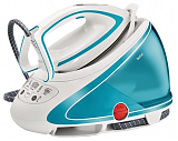 Tefal GV9568 Pro Express Ultimate Care