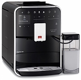 Melitta Caffeo Barista T Smart
