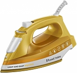 Russell Hobbs 24800-56