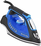 Russell Hobbs 24650-56