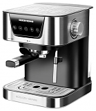 Redmond RCM-M1513