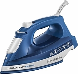 Russell Hobbs 24830-56