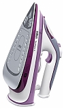 Braun SI5037.VI
