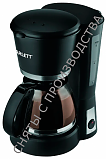 Scarlett SC-038