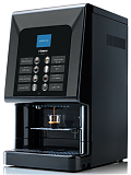 Saeco Phedra Evo Espresso