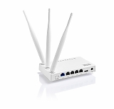 Netis MW5230